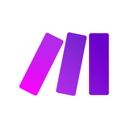 Make