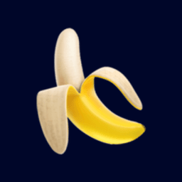 Nano Banana