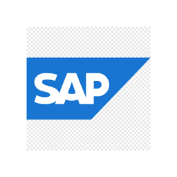 SAP Commerce Cloud