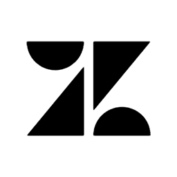 Zendesk