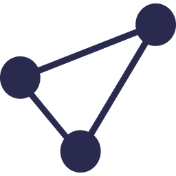 CentralStationCRM