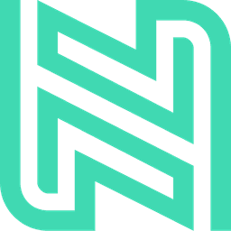 Nusii