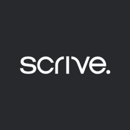 Scrive