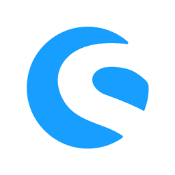 Shopware