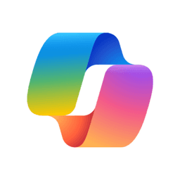 Microsoft 365