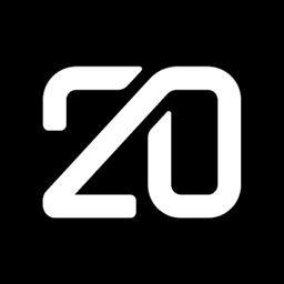Twenty CRM