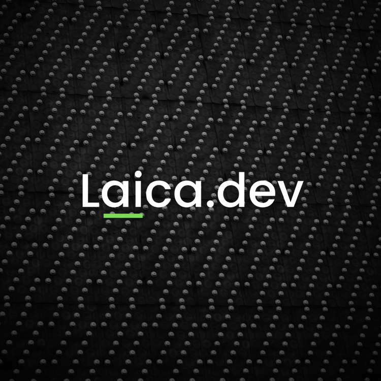 Blick hinter die Kulissen