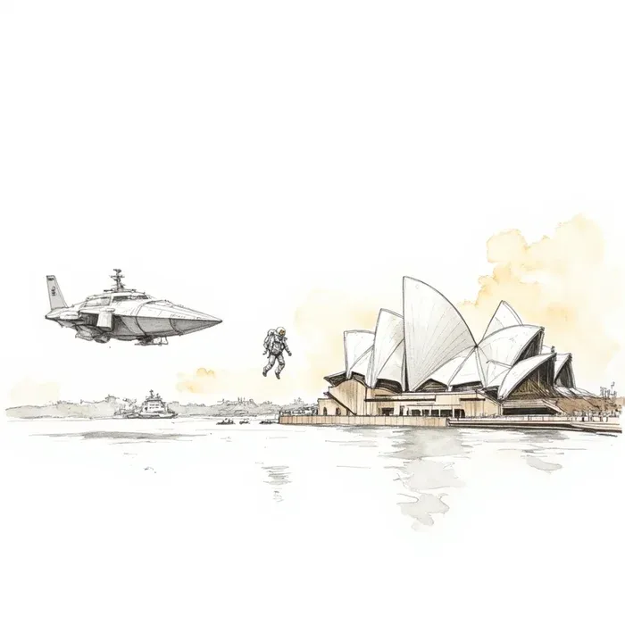 Tool Test: exactly.ai